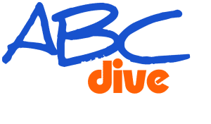 ABC dive