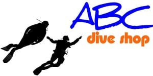 ABC Dive Shop