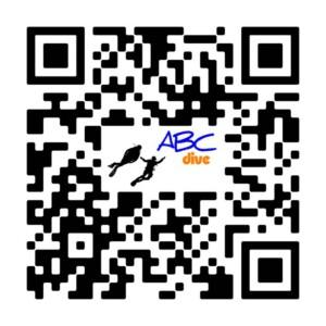 QR Introduction_to_Divemaster